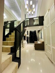The Crest (D3), Condominium #457323191